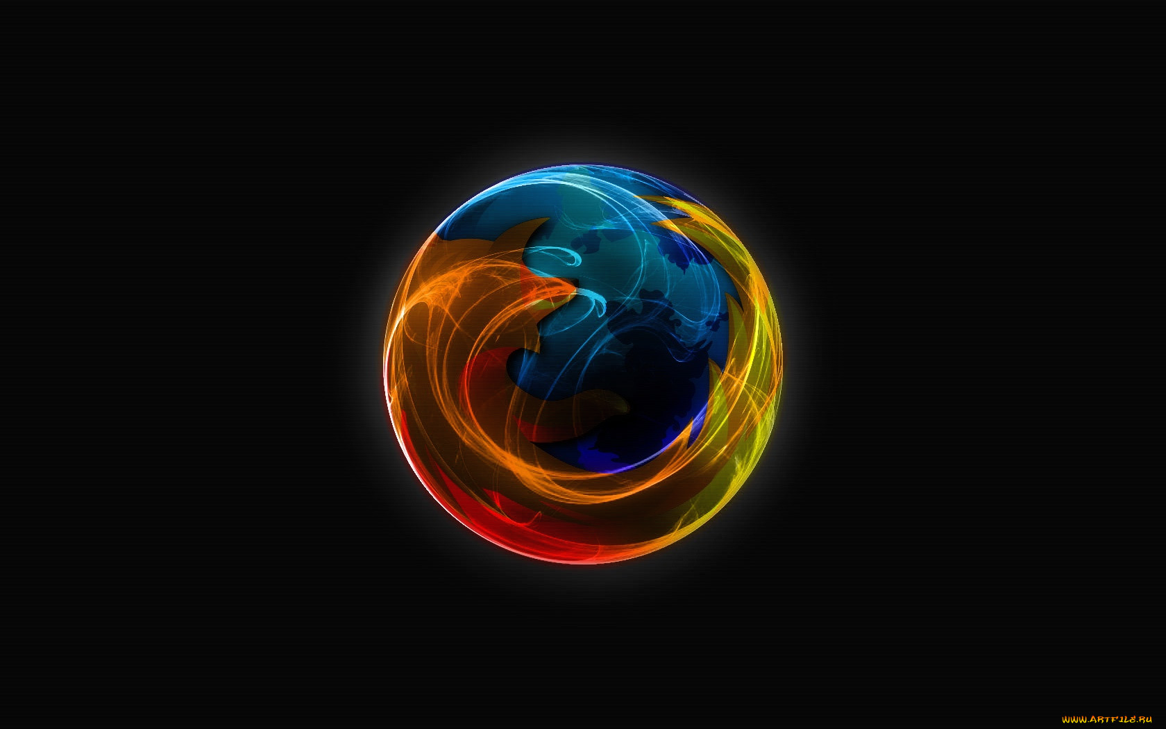 , mozilla, firefox